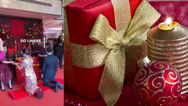 huge-return-gift-to-their-wedding-guests-in-china