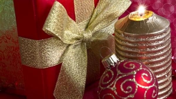 -huge-return-gift-to-their-wedding-guests-in-china