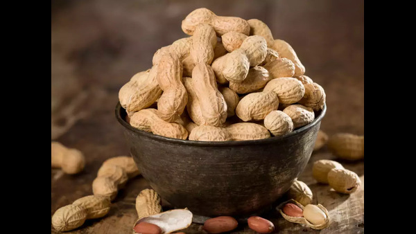 what-are-the-health-benefits-of-eating-ground-nuts-daily