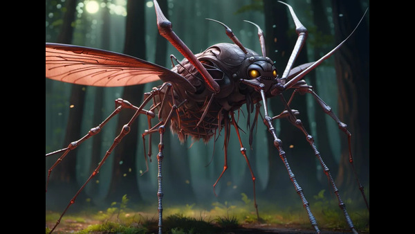 how-to-get-rid-of-mosquitoes-with-home-remedies-and-simple-tips