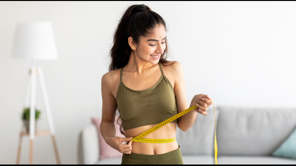 follow-this-diet-plan-to-lose-body-weight-fastly