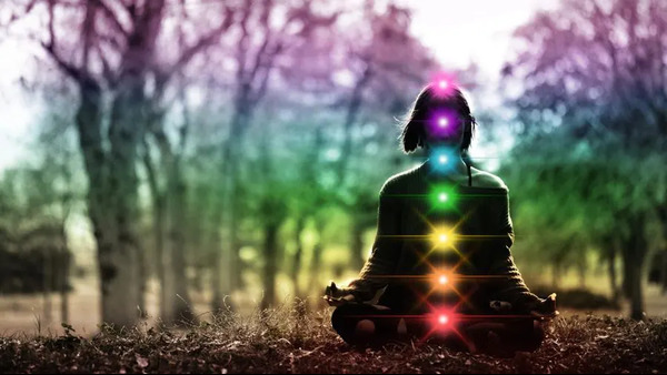 how-to-awaken-7chakras-in-the-body-according-to-yoga-and-what-happens-if-sahasra-chakra-awakens