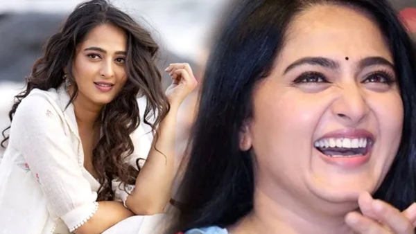 anushka-shetty-suffering-from-a-rare-disease anushka-shetty-suffering-from-a-rare-disease