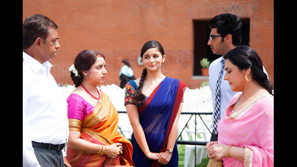 these-are-must-questions-to-be-asked-to-a-girl-before-you-marry-her