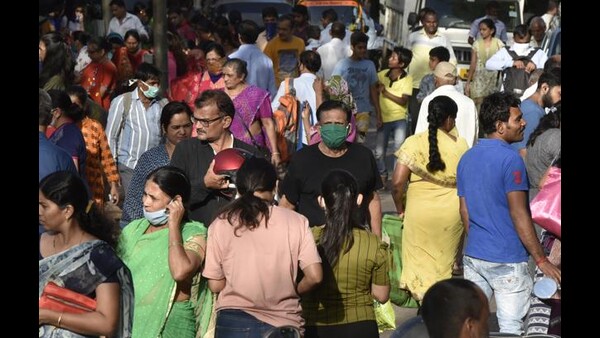 what-brahmam-garu-said-about-future