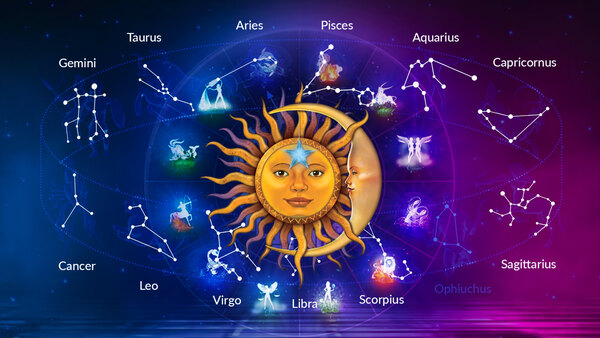 today-horoscope-10-june-2024-monday-astrology-prediction-for-all-12-zodiac-signs-in-telugu