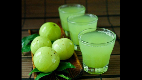 health-benefits-of-amla-and-how-it-is-useful-for-skin-hair-and-pregnancy