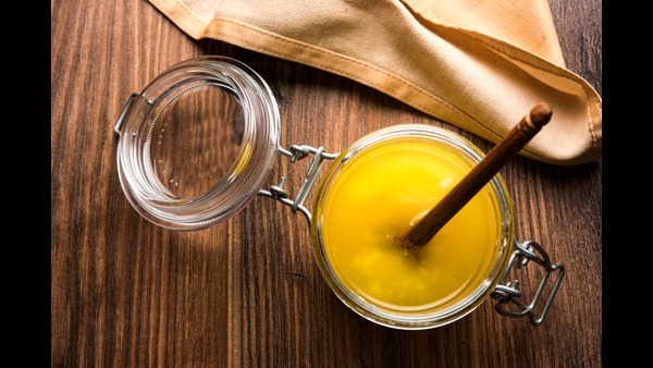 what-are-the-health-benefits-of-eating-one-spoon-of-ghee-daily-in-the-morning-in-empty-stomach