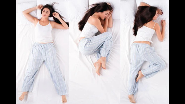 harmfull-and-side-effects-of-sleeping-more-than-8-hours-per-day