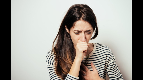 best-home-remedies-to-get-rid-of-continuous-cough best-home-remedies-to-get-rid-of-continuous-cough
