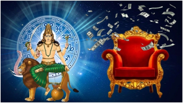 bhadra-rajyoga-major-impact-on-4-zodiac