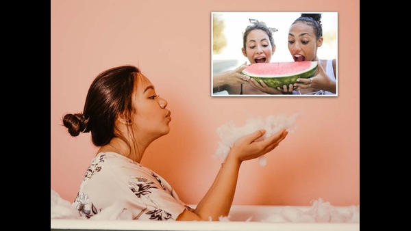 why-you-shouldnt-do-bath-after-eating-lunch-or-dinner