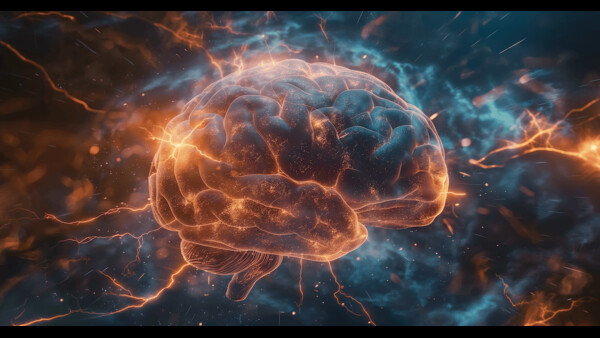 human-brain-has-inbuild-power-when-it-is-used-we-can-cure-many-problems-easily human-brain-has-inbuild-power-when-it-is-used-we-can-cure-many-problems-easily