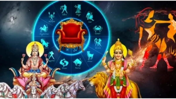 sun-mercury-transit-to-gemeni-on-june-2024