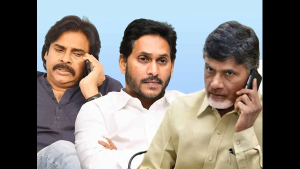 astrology-predictions-of-andhra-pradesh-assembly-elections-2024-who-wins-chandra-babu-or-jagan-acco
