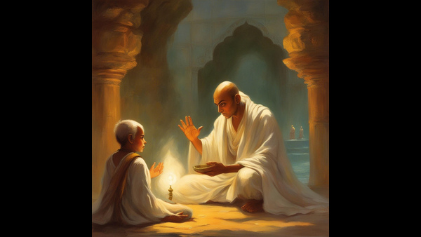 chanakya-neeti-warns-to-be-away-from-these-bad-habits chanakya-neeti-warns-to-be-away-from-these-bad-habits