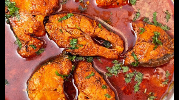 how-to-make-nellore-chepala-pulusu-at-home-in-telugu