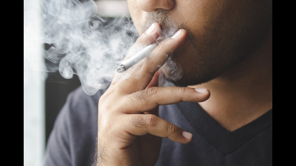 hair-grown-heavily-inside-autrian-mans-throat-because-of-heavy-smoking-since-childhood