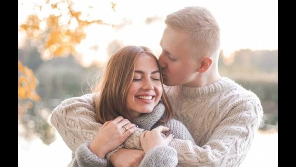 wife-wants-these-things-strogly-from-their-husbands-in-relationship