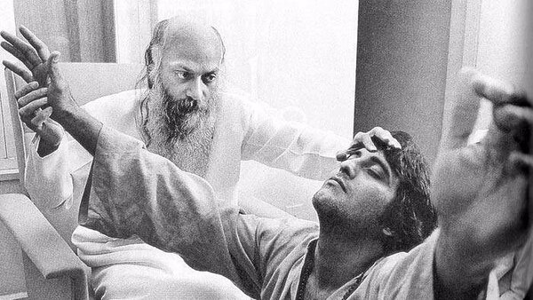 what-is-osho-philosophy-and-his-sensational-comments-on-sex-and-why-he-is-called-sex-guru
