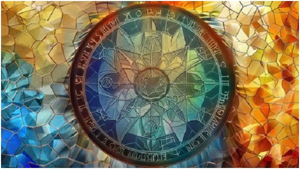 today-horoscope-18-june-2024