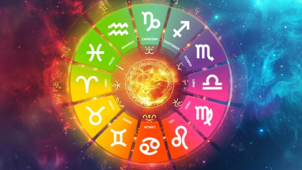 weekly-horoscope-for-23-june-2024-to-29-june-2024