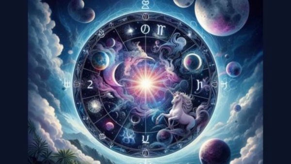 today-rasi-phalalu-30-june-2024-sunday-astrology-prediction