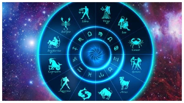 today-horoscope-19-june-2024