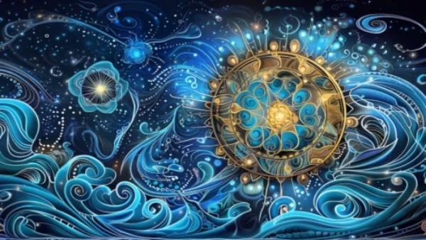 today-horoscope-29-june-2024