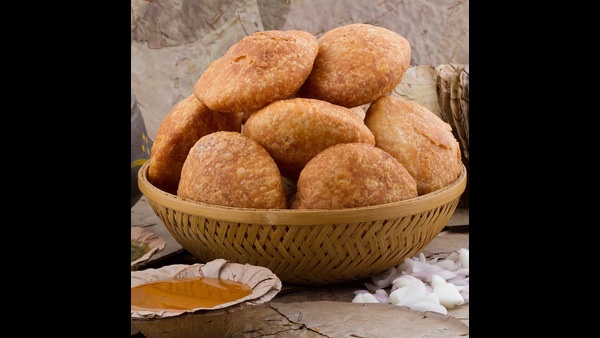 how-to-make-kachori-at-home-in-telugu