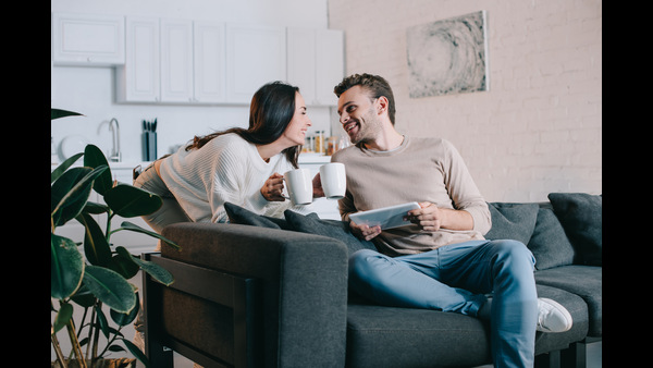 do-these-things-to-your-partner-to-get-more-closer