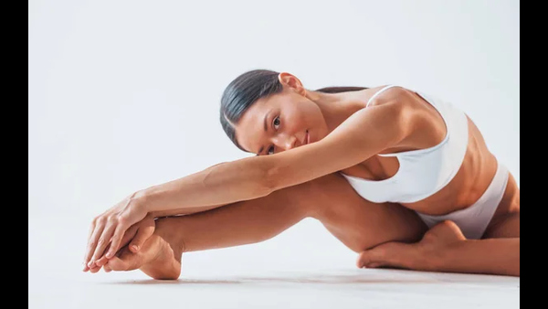 here-are-the-myths-about-yoga-on-the-occasion-of-international-yoga-day-2024-on-june-21