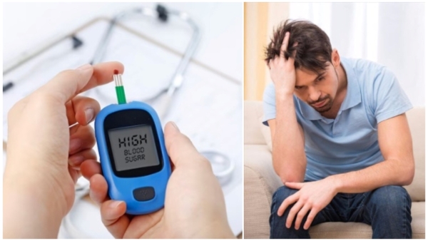 unusual-symptoms-of-diabetes unusual-symptoms-of-diabetes