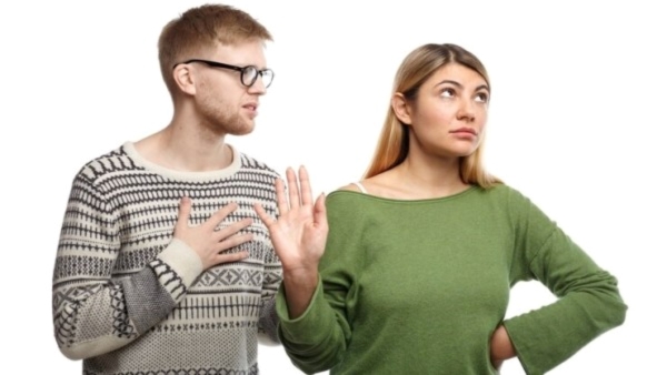 does-your-husband-always-want-to-listen