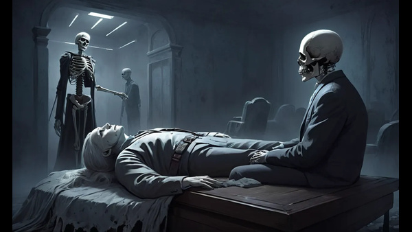 what-is-the-sign-and-what-happens-if-dead-person-comes-in-dream