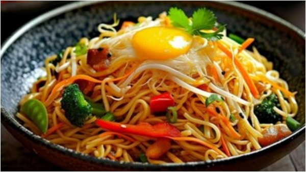 how-to-make-instant-egg-noodles-recipe-at-home