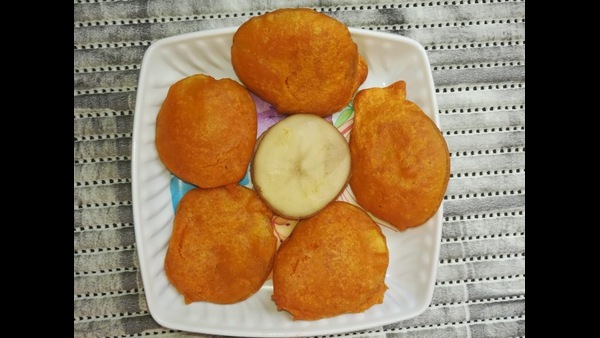 how-to-make-crispy-aloo-bajji-at-home-in-telugu