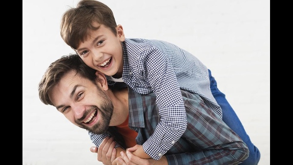 what-are-the-things-you-want-to-tell-your-children-if-you-become-a-father