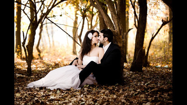 celebrate-your-special-days-of-your-relationship-to-make-it-more-stronger