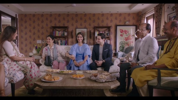 these-are-must-questions-to-be-asked-to-a-girl-before-you-marry-her