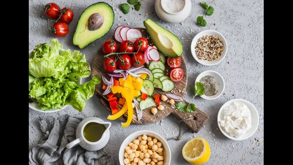 these-foods-will-definetely-boosts-up-immunity-in-your-body-and-protect-you-from-many-diseases these-foods-will-definetely-boosts-up-immunity-in-your-body-and-protect-you-from-many-diseases