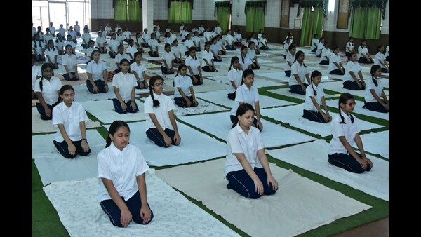 here-are-the-myths-about-yoga-on-the-occasion-of-international-yoga-day-2024-on-june-21