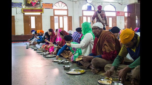 what-are-the-principles-to-be-followed-while-eating-food-according-to-hindu-sastra what-are-the-principles-to-be-followed-while-eating-food-according-to-hindu-sastra