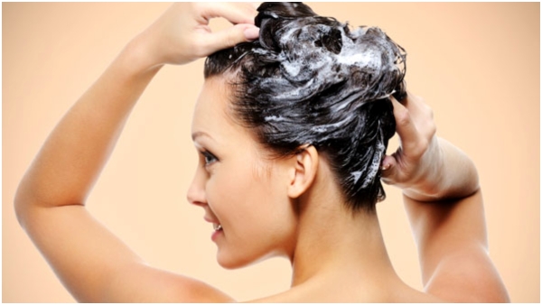 how-to-make-a-homemade-deep-conditioner