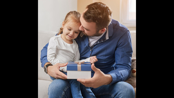 fathers-day-2024-gift-ideas-that-you-can-present-to-your-father-with-lots-of-love