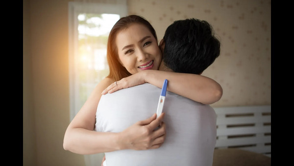 these-are-the-tips-to-be-followed-to-get-pregnancy-fast-without-much-delay