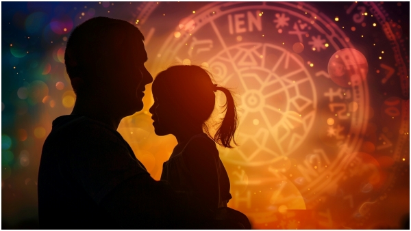 daughters-who-born-this-lucky-dates