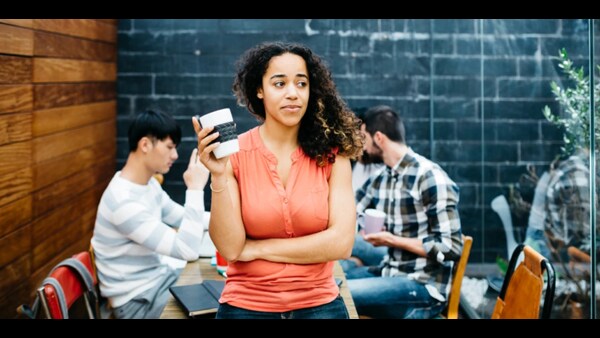 dealing-wiith-these-zodiac-sign-people-is-very-hard-according-to-astrology