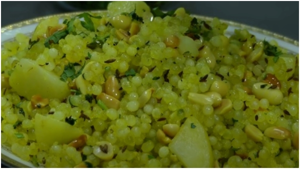 hariyali-khichdi