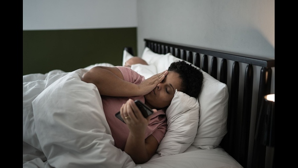 these-are-the-health-problems-that-arise-when-you-wont-sleep-well these-are-the-health-problems-that-arise-when-you-wont-sleep-well